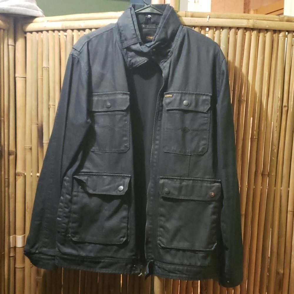 Emerica Jean jacket